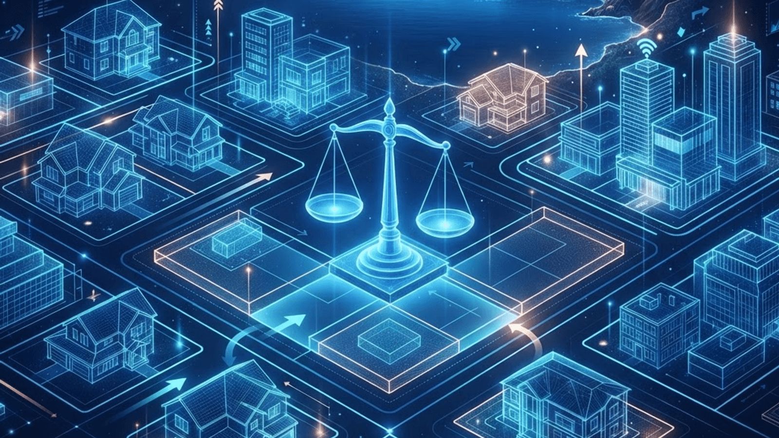Top 10 Best Real Estate Lawyers in Isle of Wight