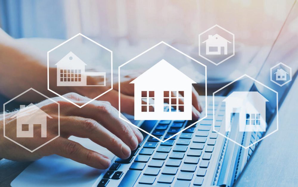REAL ESTATE NEWS PORTAL | Best Agencies