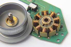 Reasons Spare Parts Management is vital | Best Agencies