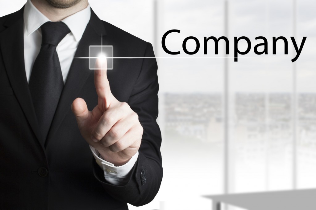 Registering Business Process | Best Agencies
