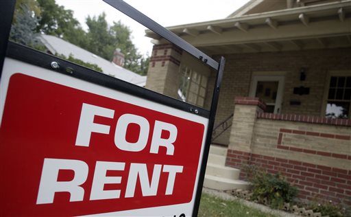 Rental Transparency: Breakdown of Charges When Renting in Newport | Best Agencies