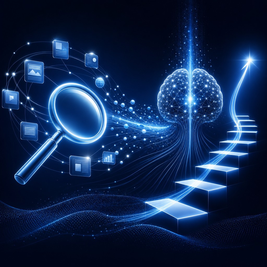 What’s the Role of AI in Modern SEO Strategies