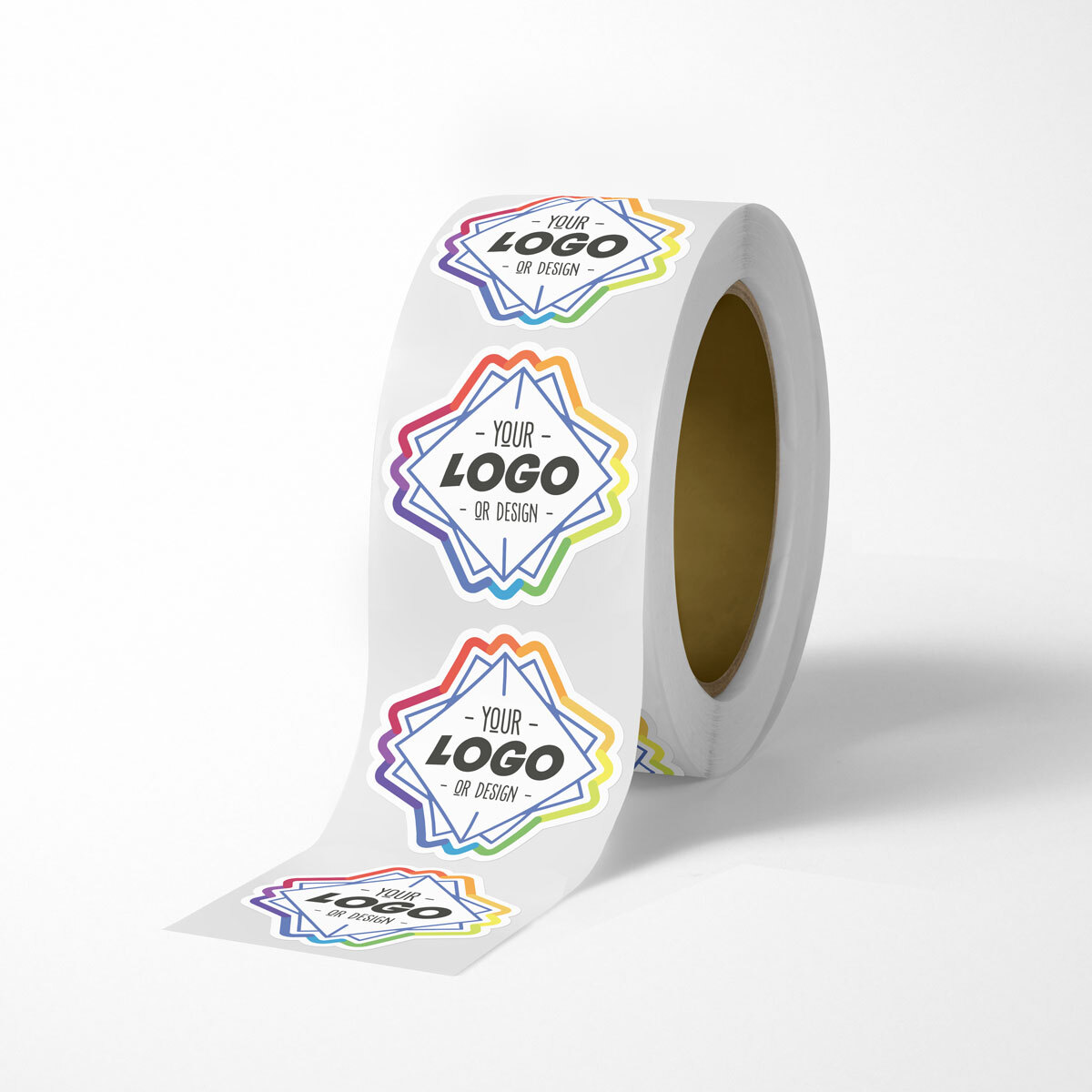 ROLL LABELS | Best Agencies