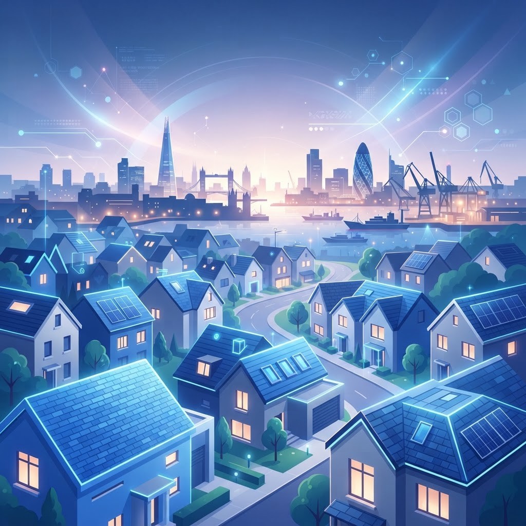 Top 10 Best Roofing Services in Liverpool