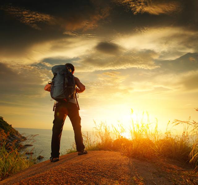 Safety Tips for Solo Travellers | Best Agencies