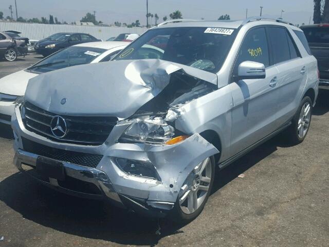 Salvage cars | Best Agencies
