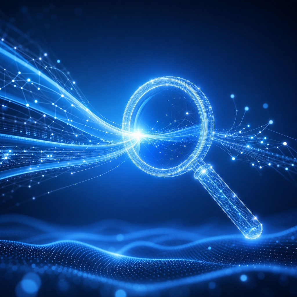What Is the SEO Equivalent for AI