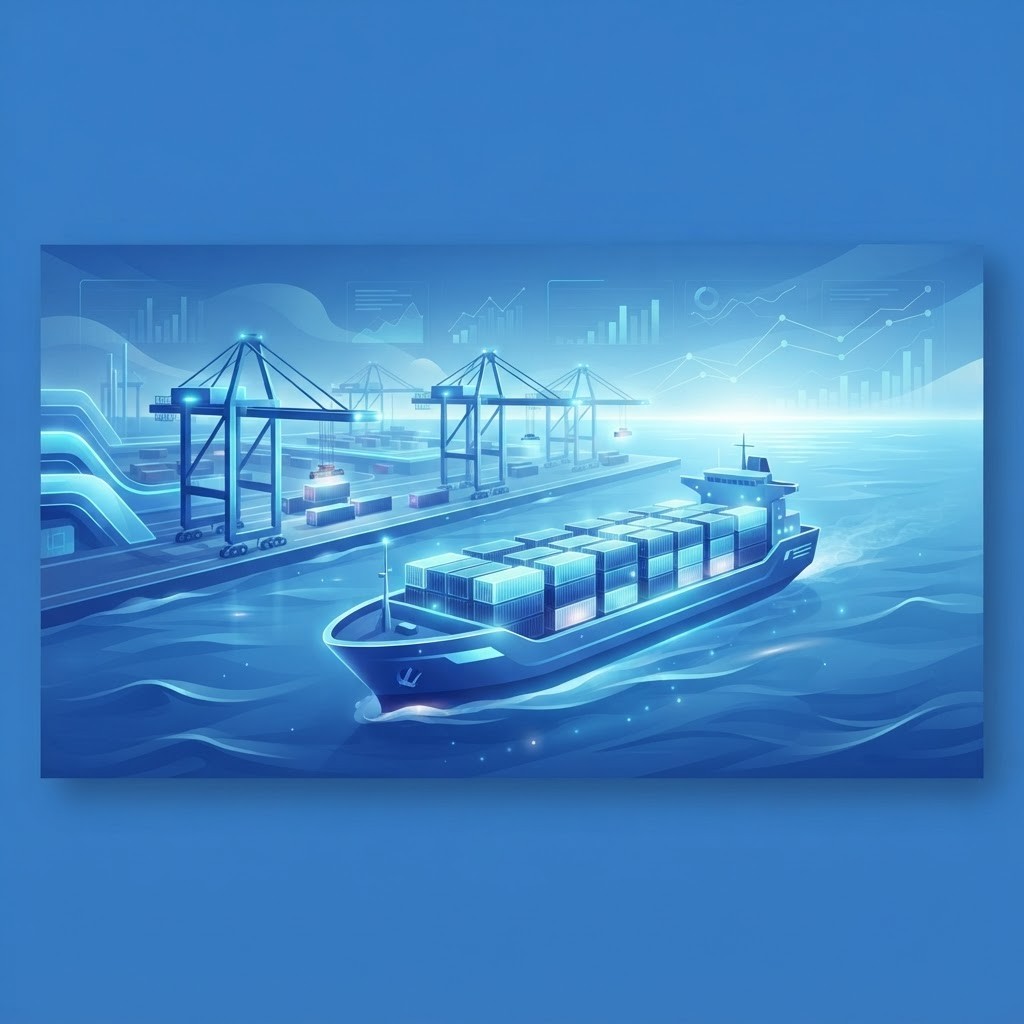 Top 10 Best Shipping Companies in Wandsworth