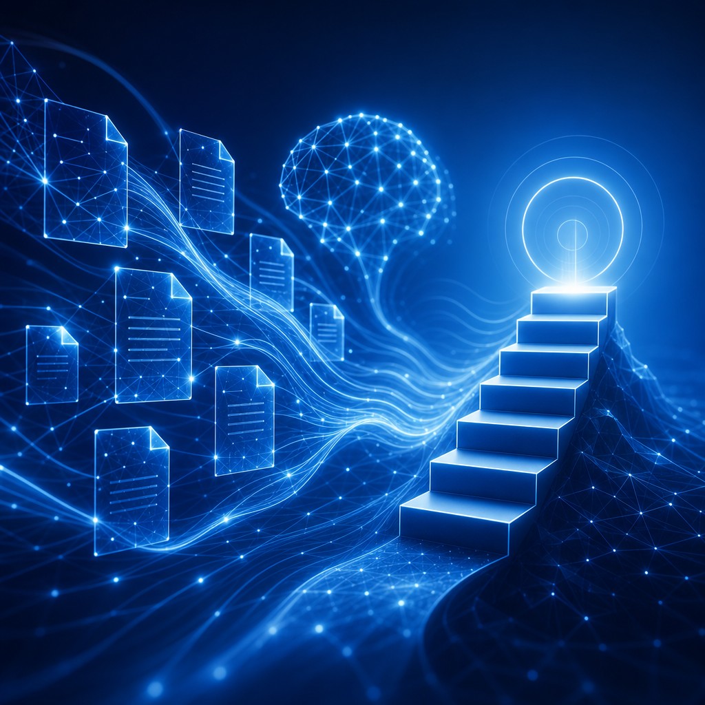 Should You Use AI Content for SEO