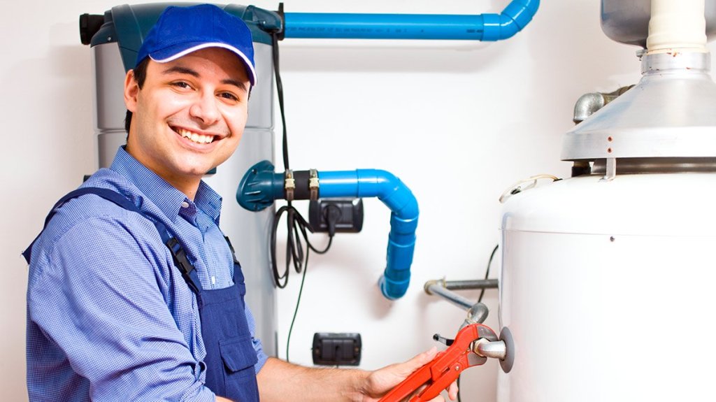Soft Skills That a Plumber Needs | Best Agencies