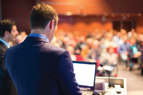 Top 20 Speech Writing Services Companies In The UK | Best Agencies