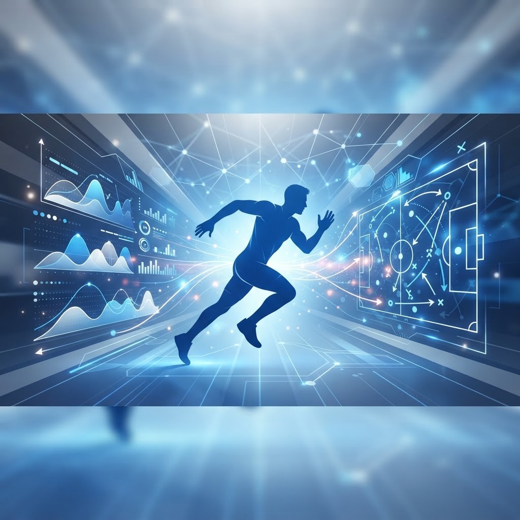 Top 10 Best Sports Consulting Firms in Liverpool