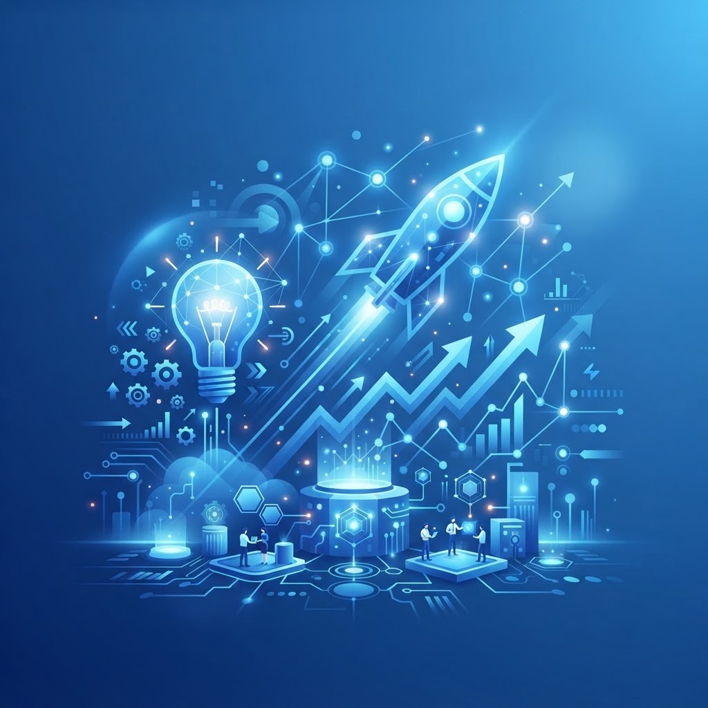 Top 10 Best Startup Incubators in Bradford