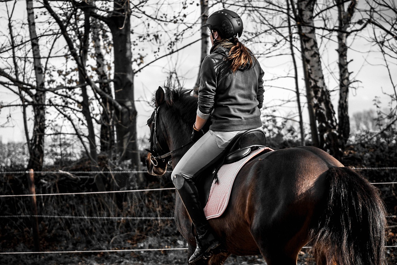 Step Into Elegance: Discovering the Unmatched Style of Brogini Boots | Best Agencies