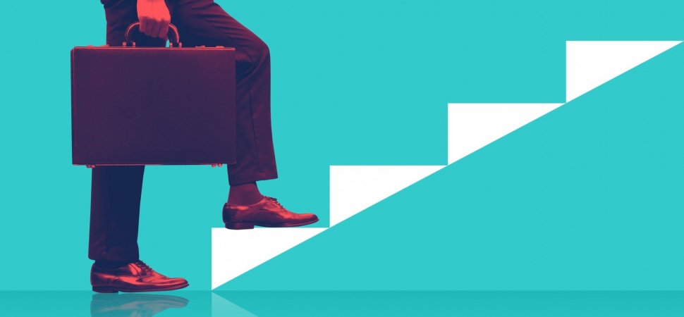 Steps to Starting a Business in the UK | Best Agencies