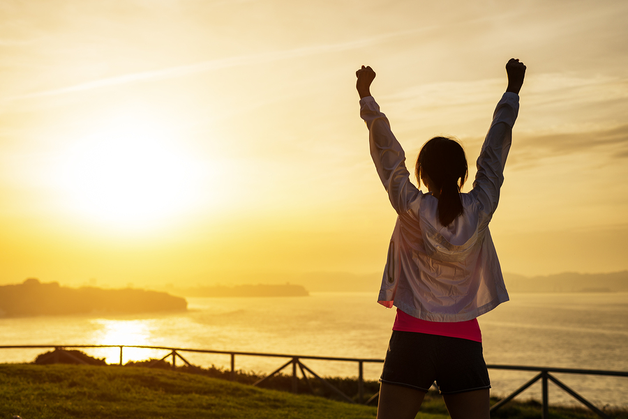 SUCCESS, AN ULTIMATE GOAL WITH APPROPRIATE EFFORT | Best Agencies