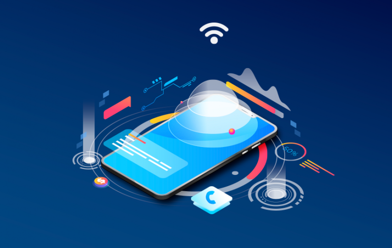 Top 10 Technology Trends For 2026