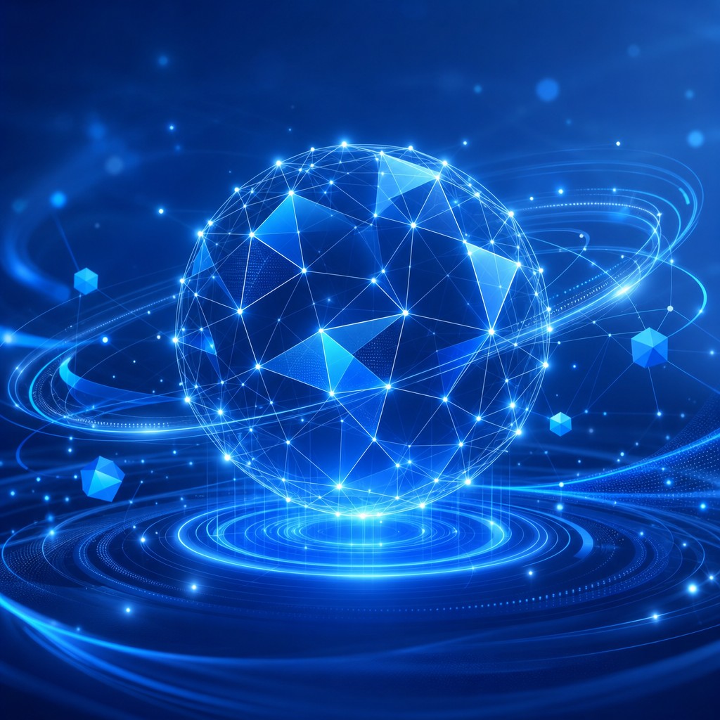 What Is the Term for AI SEO
