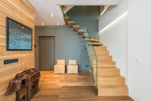 The Five Golden Rules of Effective Property Investments | Best Agencies