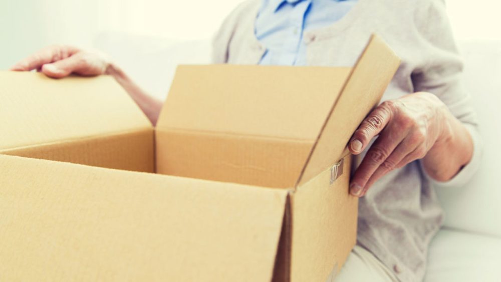 The Packaging and its Importance | Best Agencies