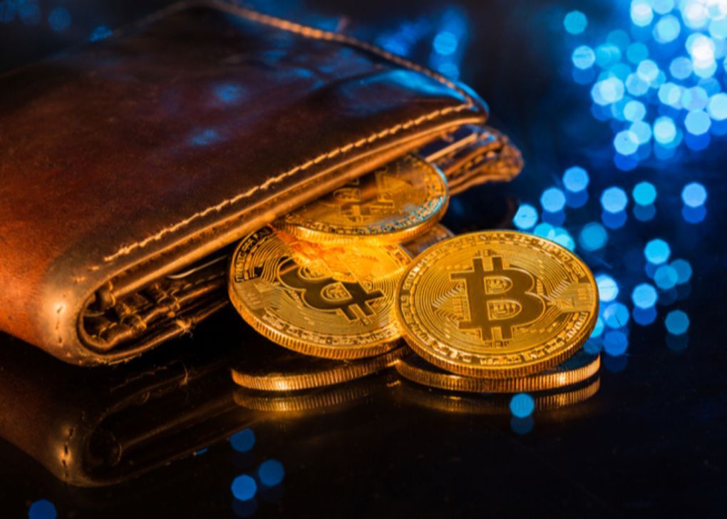 The Safest BTC Wallet Options for Nigerian Investors