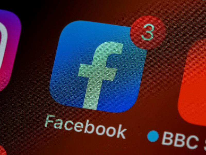 The Ultimate guide on using Facebook as a Marketing strategy | Best Agencies