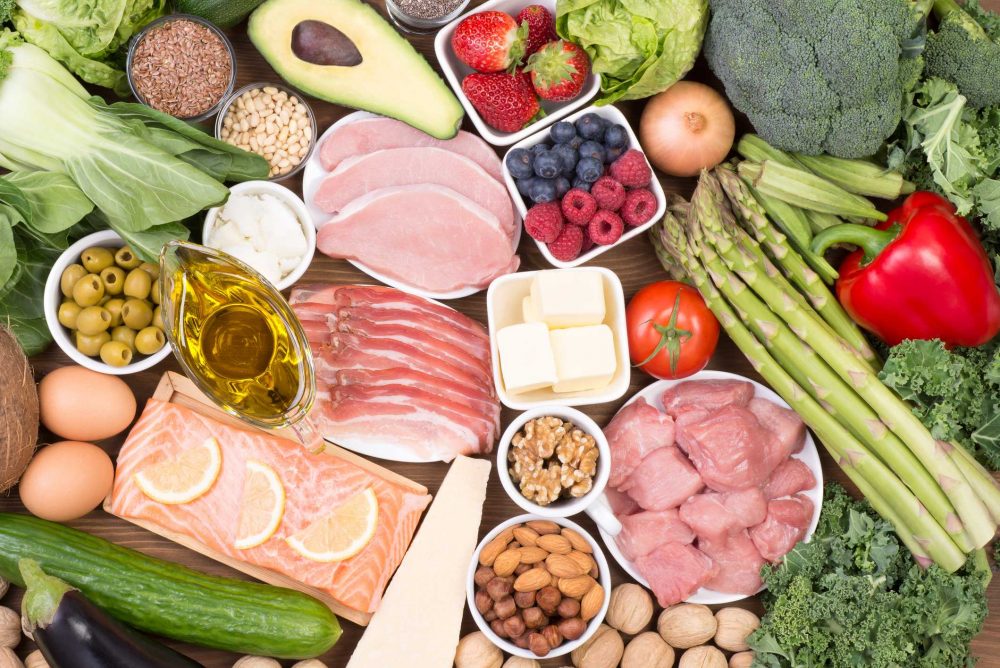 Tips for Healthy Eating with Diabetes | Best Agencies