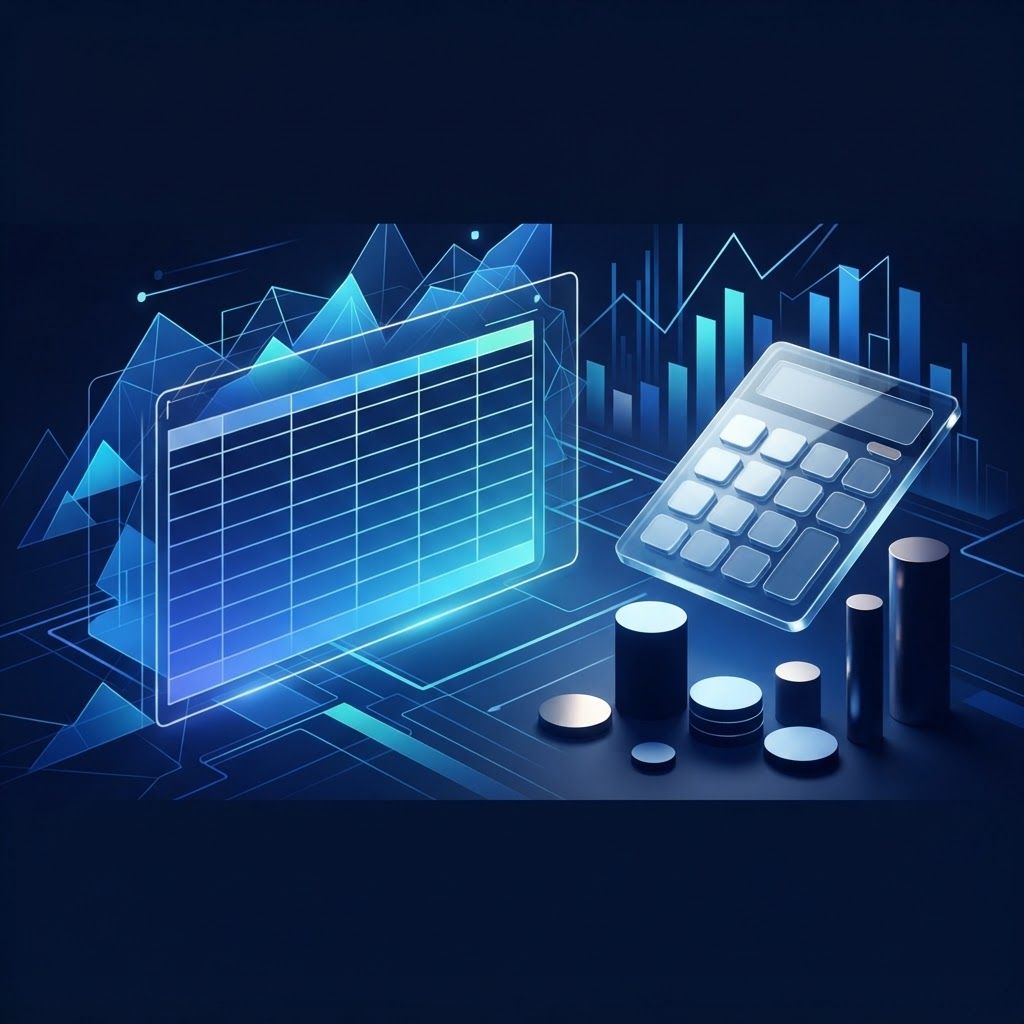 Top 10 Best Accounting Firms in Ashford
