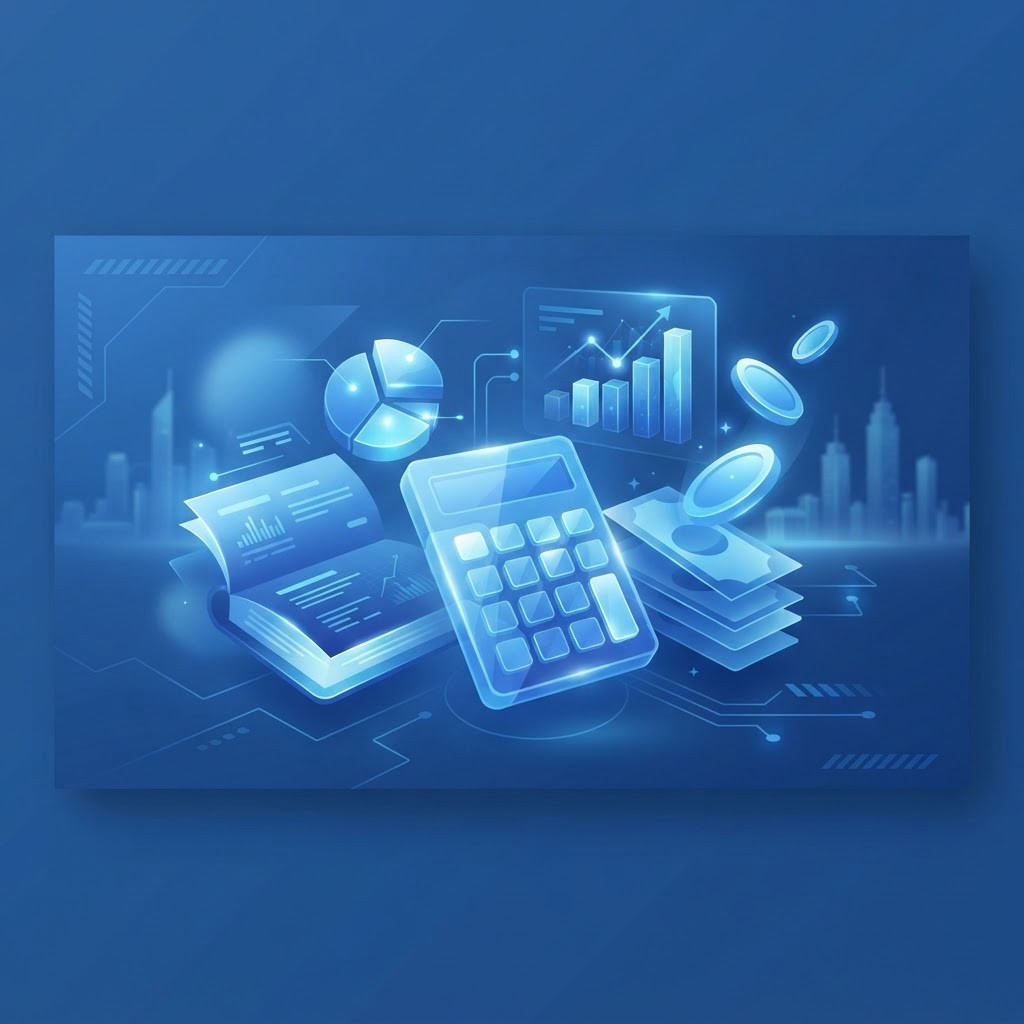 Top 10 Best Accounting Firms in Barnet