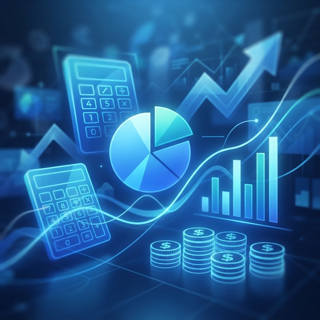 Top 10 Best Accounting Firms in Bolton