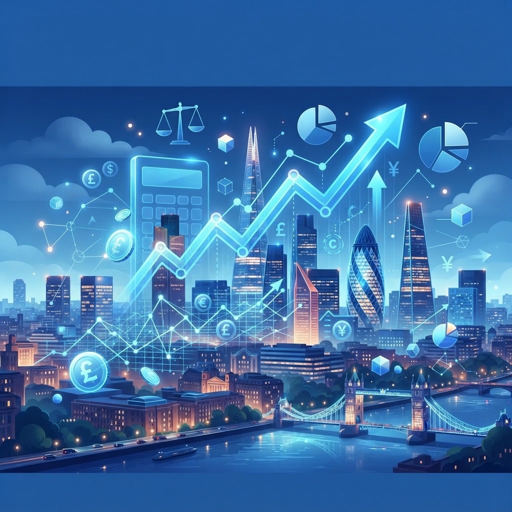 Top 10 Best Accounting Firms in Brent