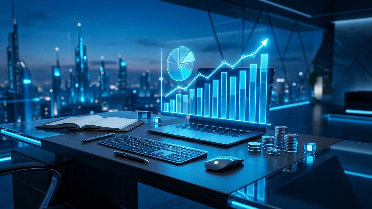 Top 10 Best Accounting Firms in Cannock Chase