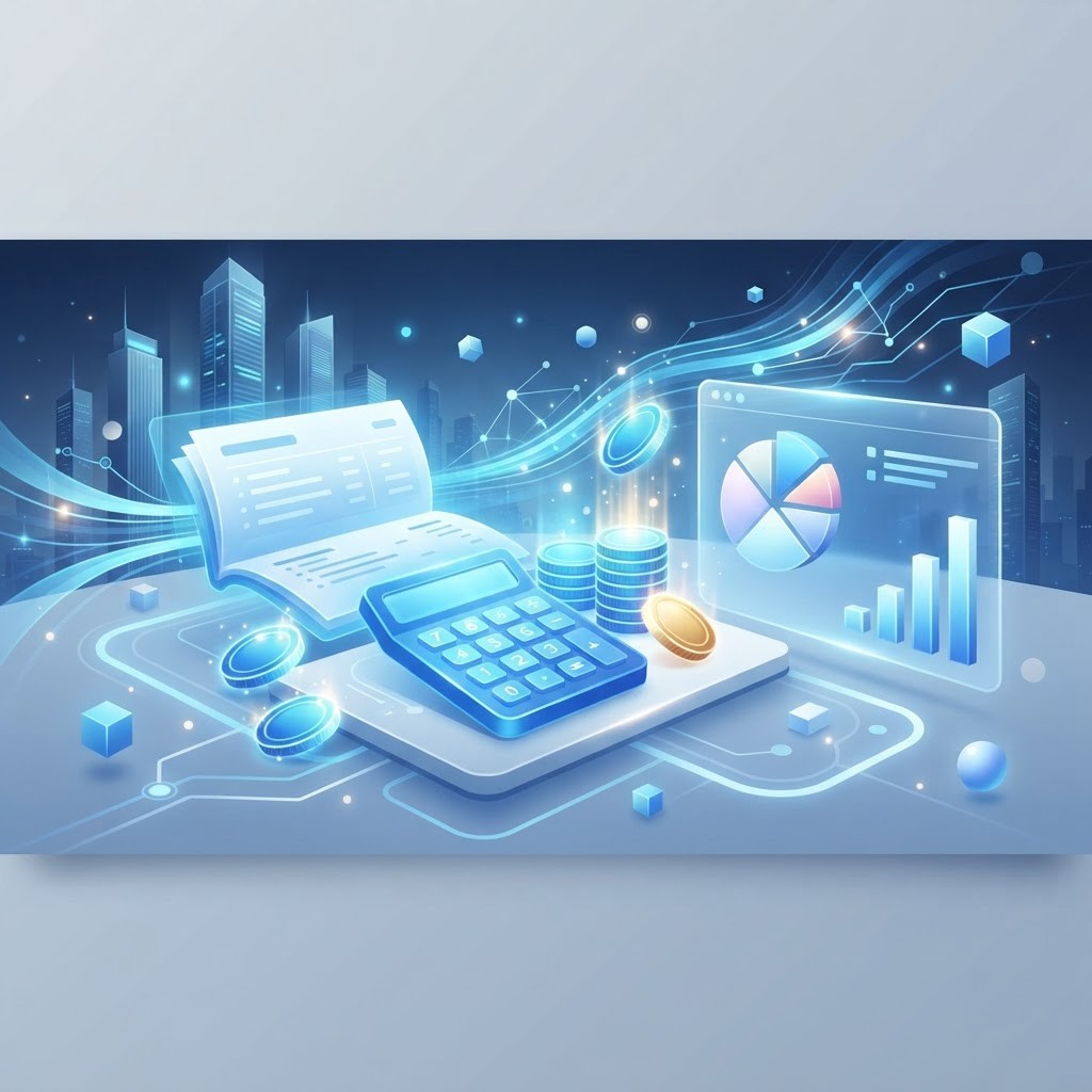 Top 10 Best Accounting Firms in Cardiff