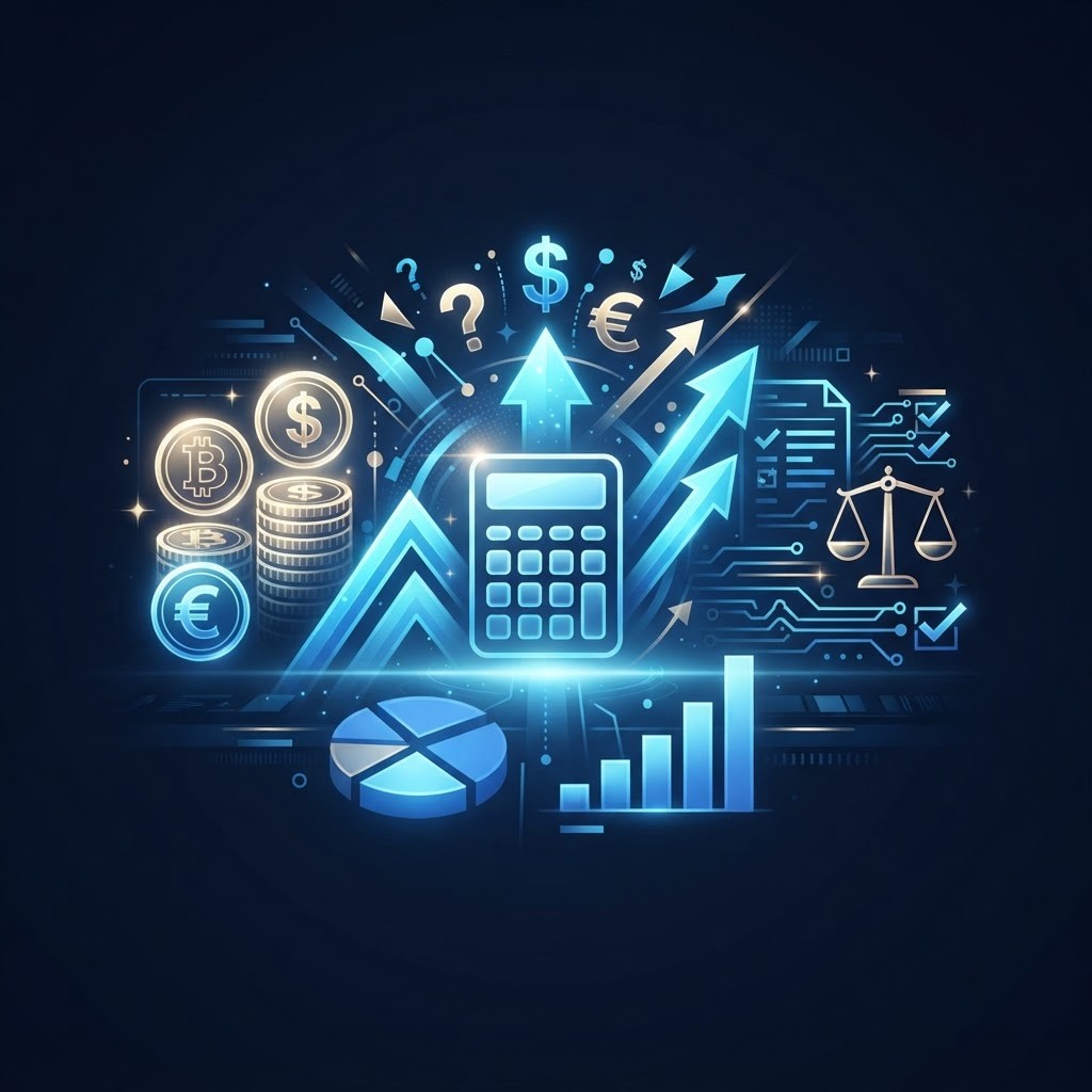 Top 10 Best Accounting Firms in Coventry
