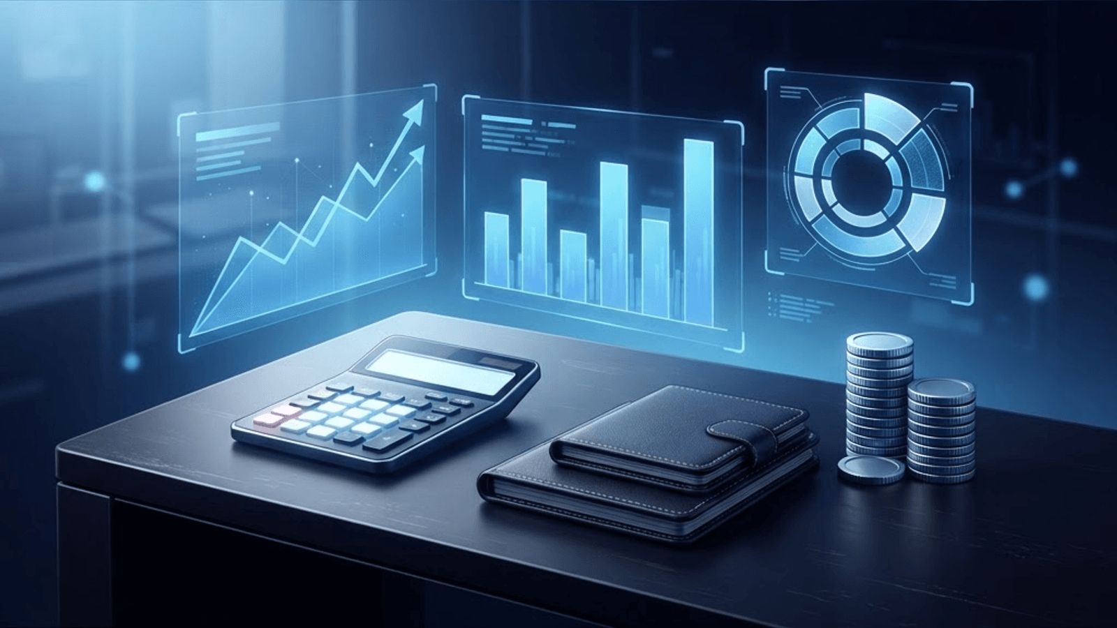 Top 10 Best Accounting Firms in East Ayrshire