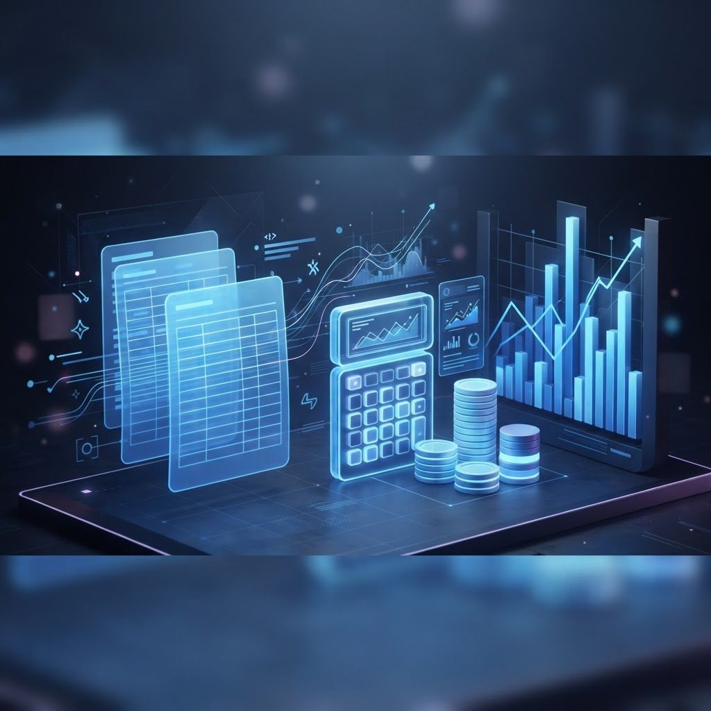 Top 10 Best Accounting Firms in East Lindsey