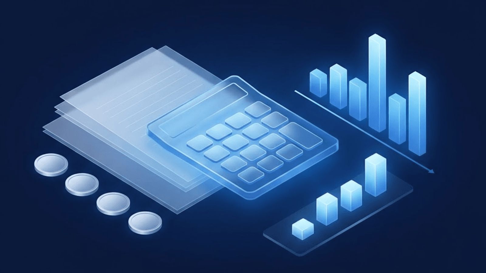 Top 10 Best Accounting Firms in East Staffordshire
