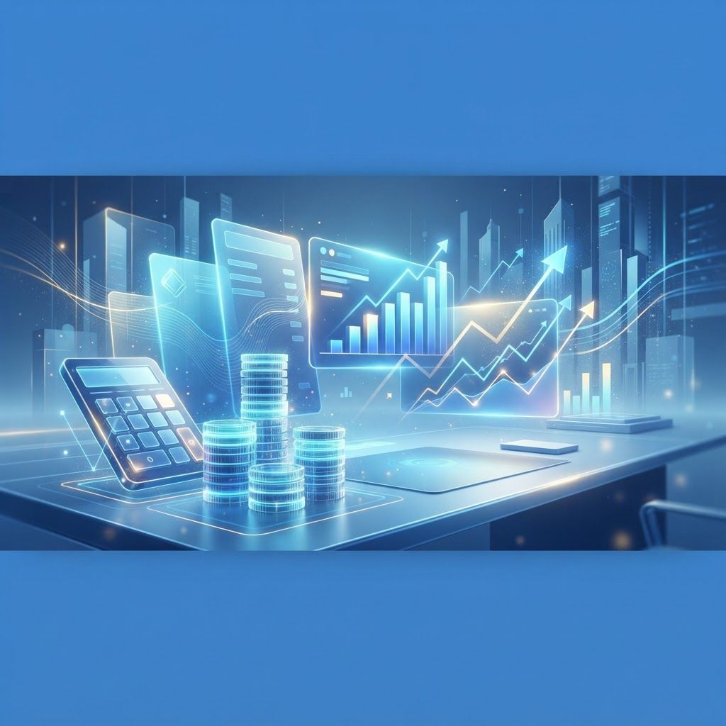 Top 10 Best Accounting Firms in Elmbridge