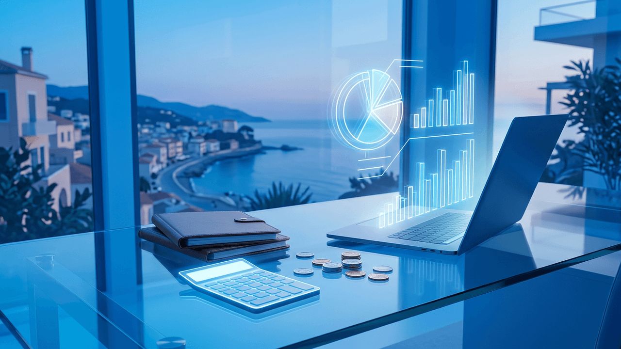 Top 10 Best Accounting Firms in Fylde