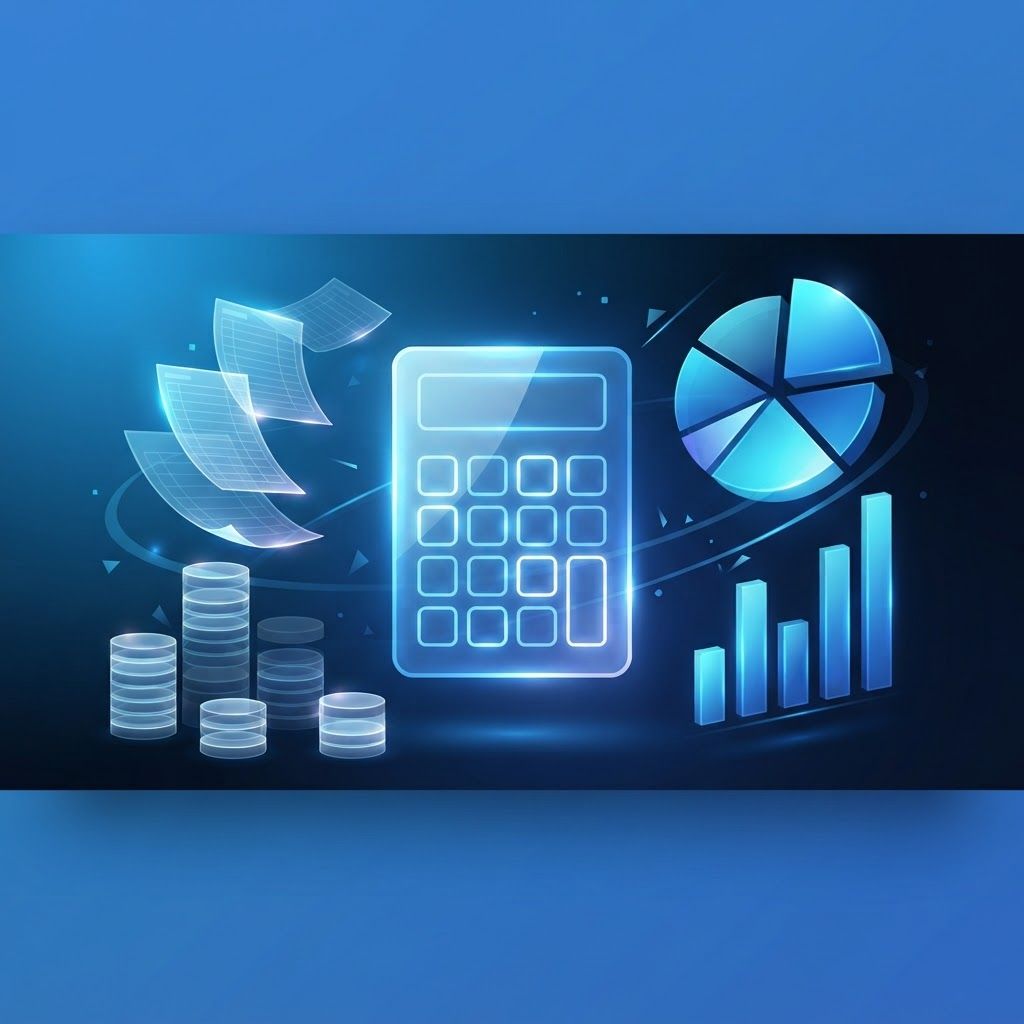 Top 10 Best Accounting Firms in Gloucester