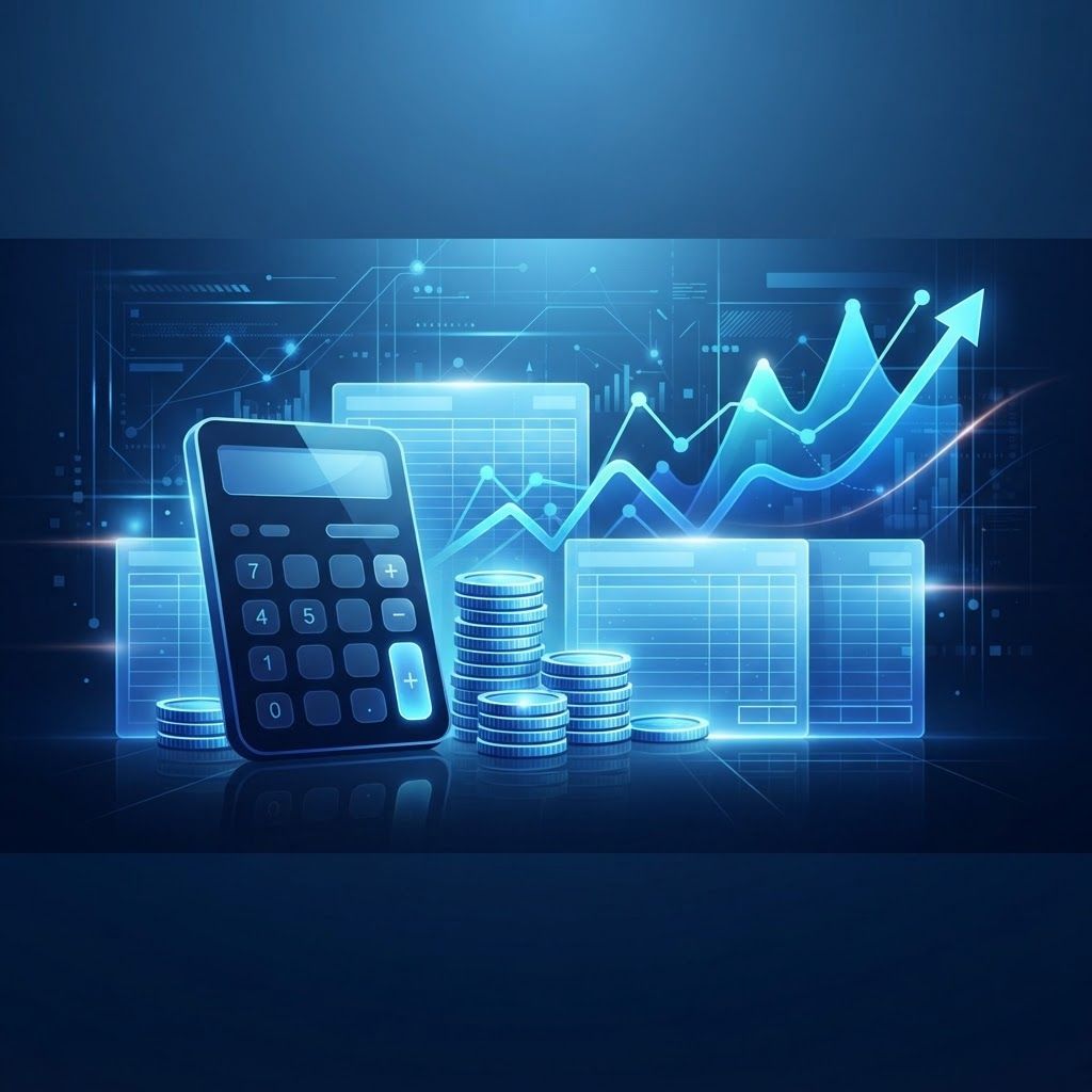 Top 10 Best Accounting Firms in Neath Port Talbot