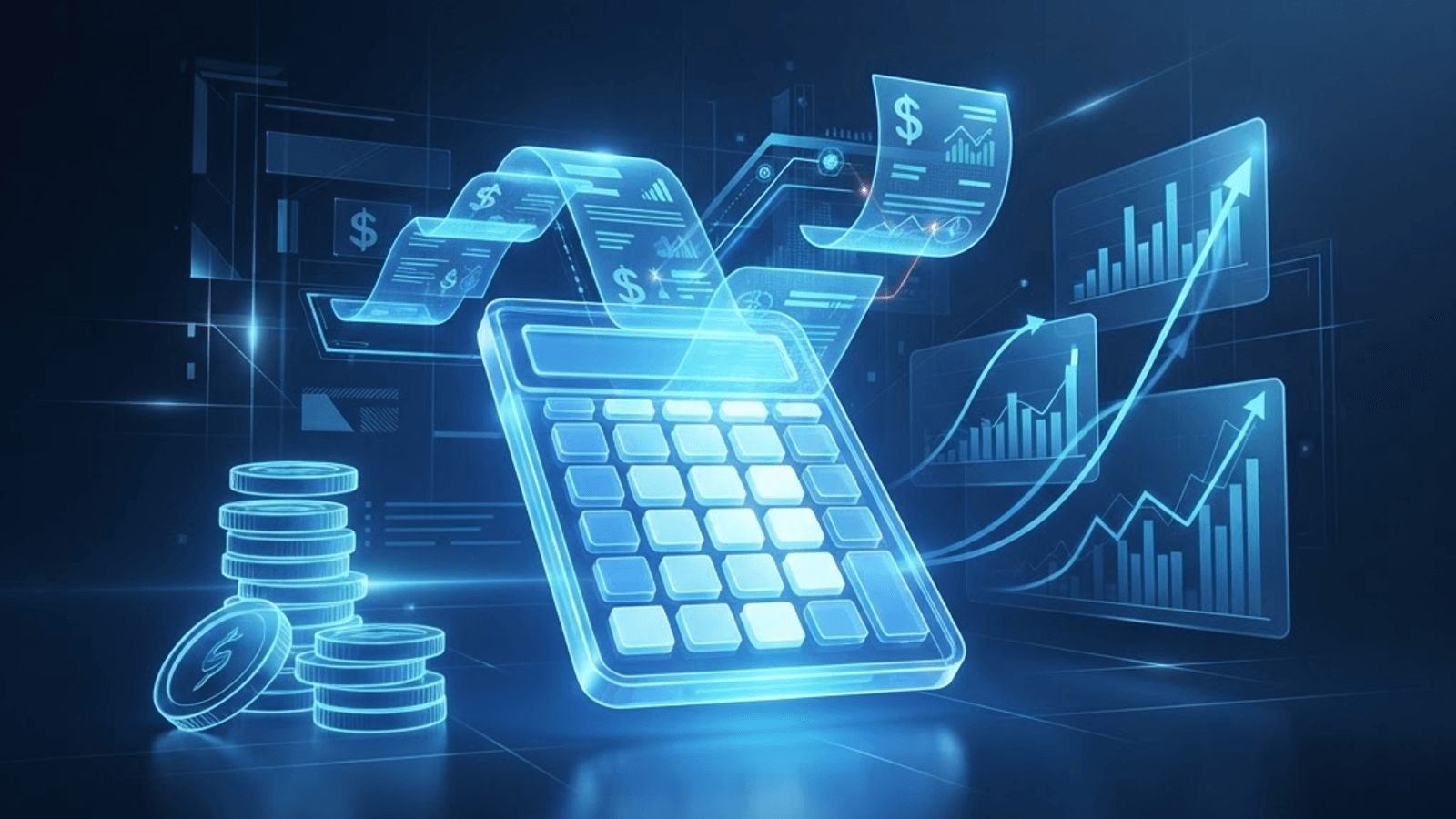 Top 10 Best Accounting Firms in Newry, Mourne and Down