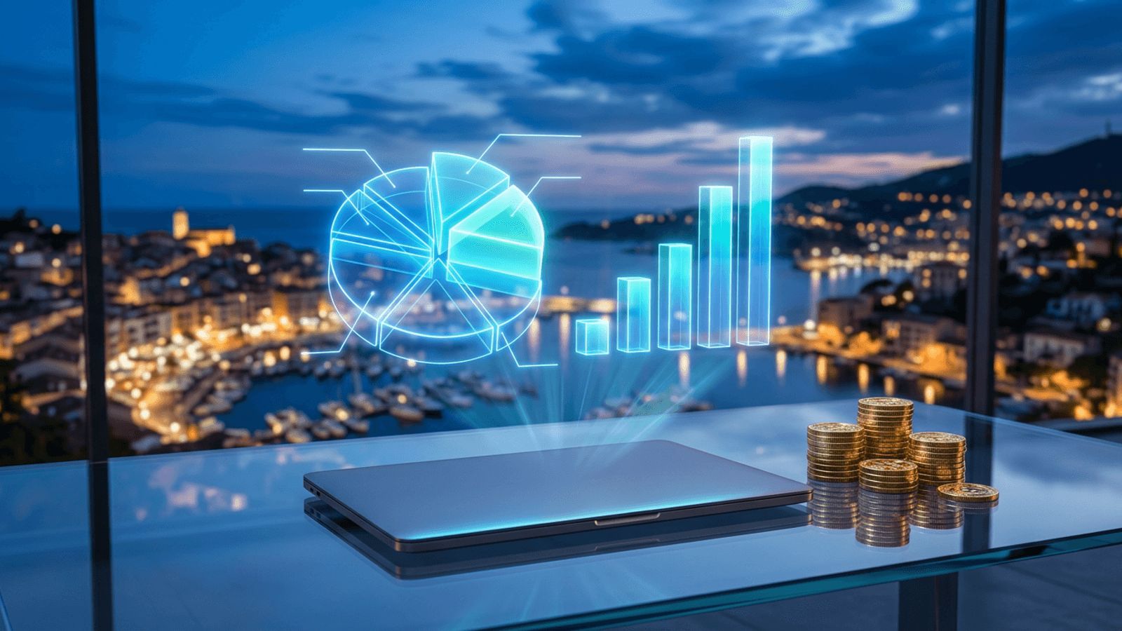 Top 10 Best Accounting Firms in North Devon