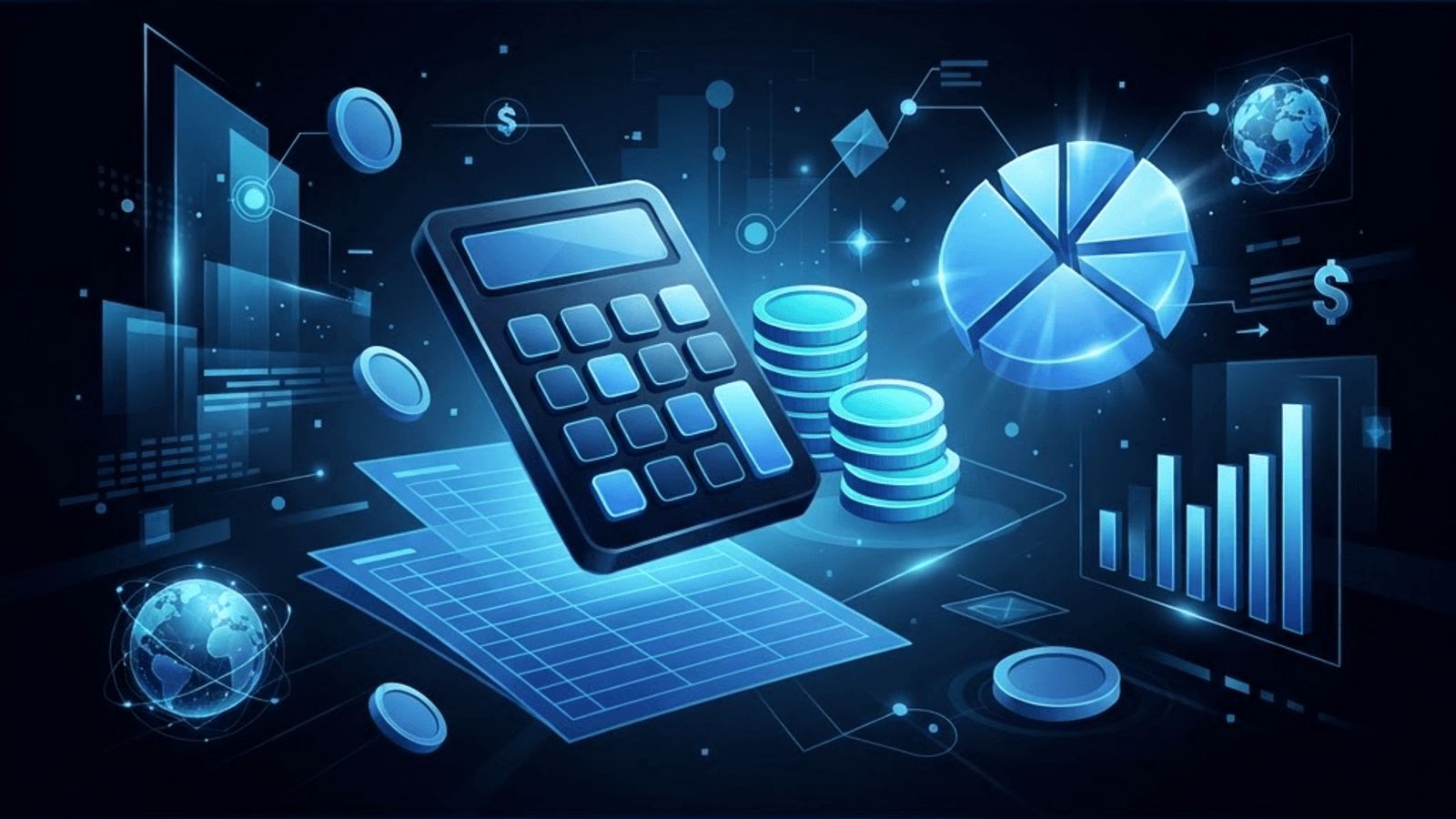 Top 10 Best Accounting Firms in North Kesteven