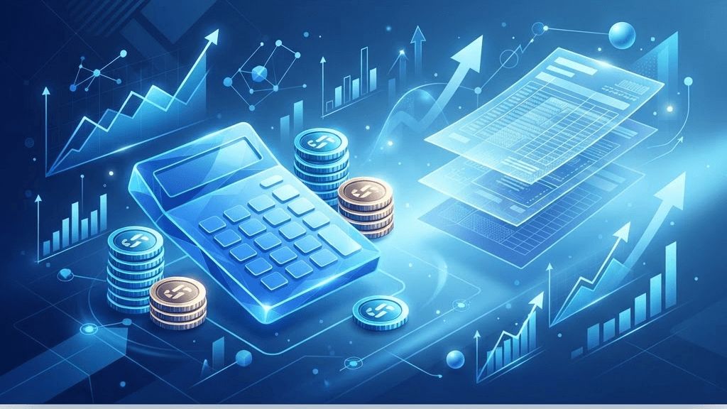 Top 10 Best Accounting Firms in Pembrokeshire