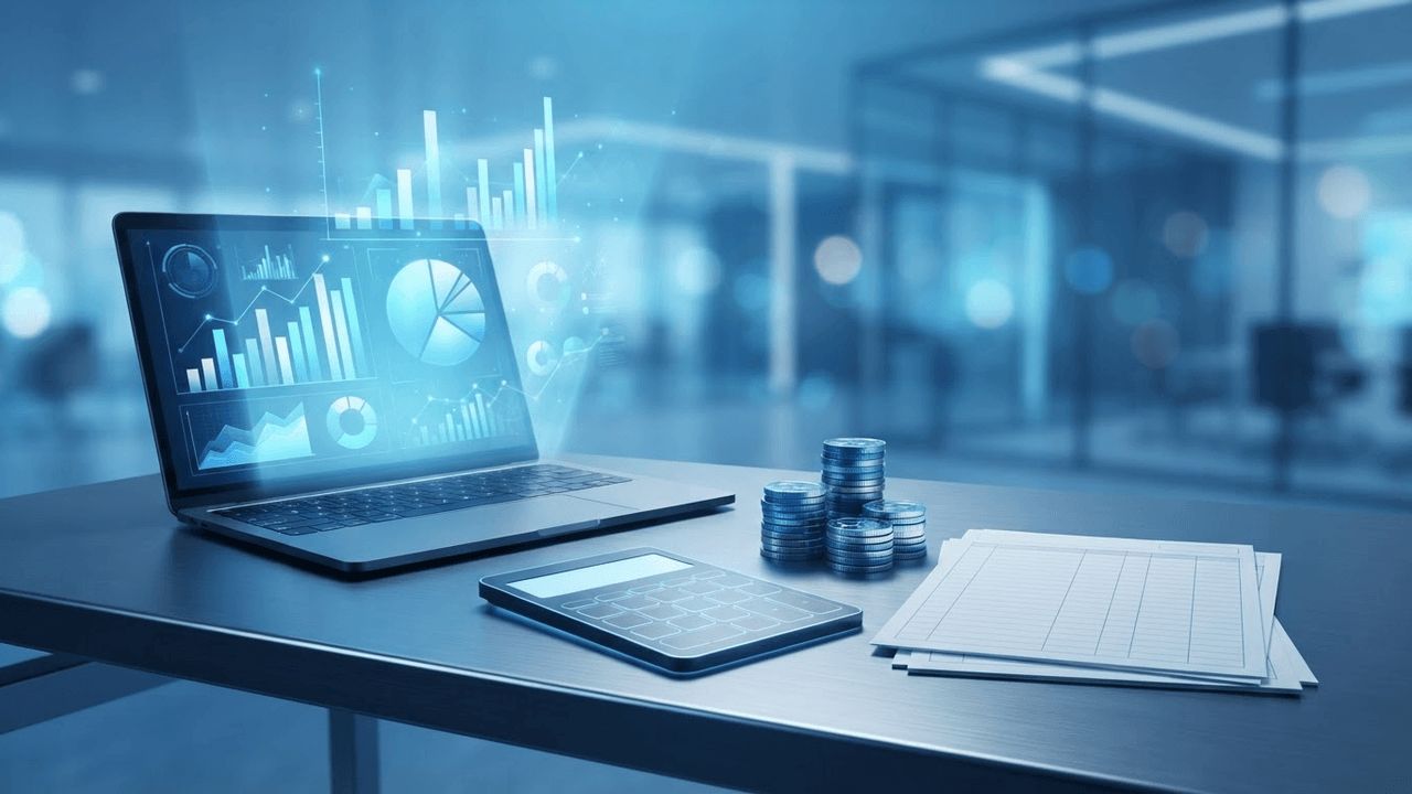 Top 10 Best Accounting Firms in Rutland