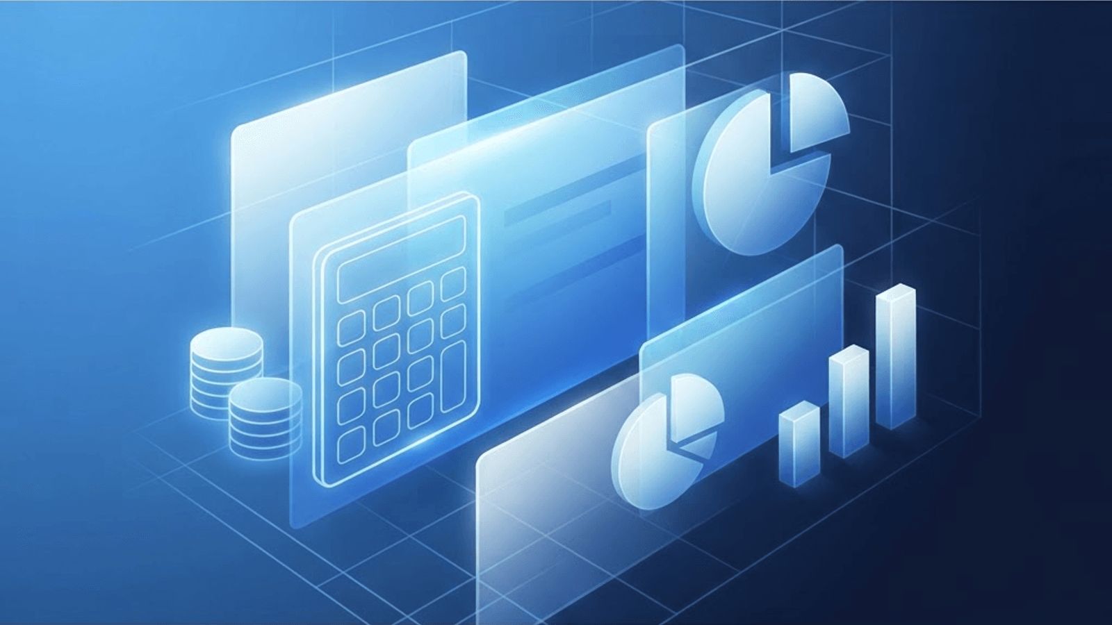 Top 10 Best Accounting Firms in Sevenoaks