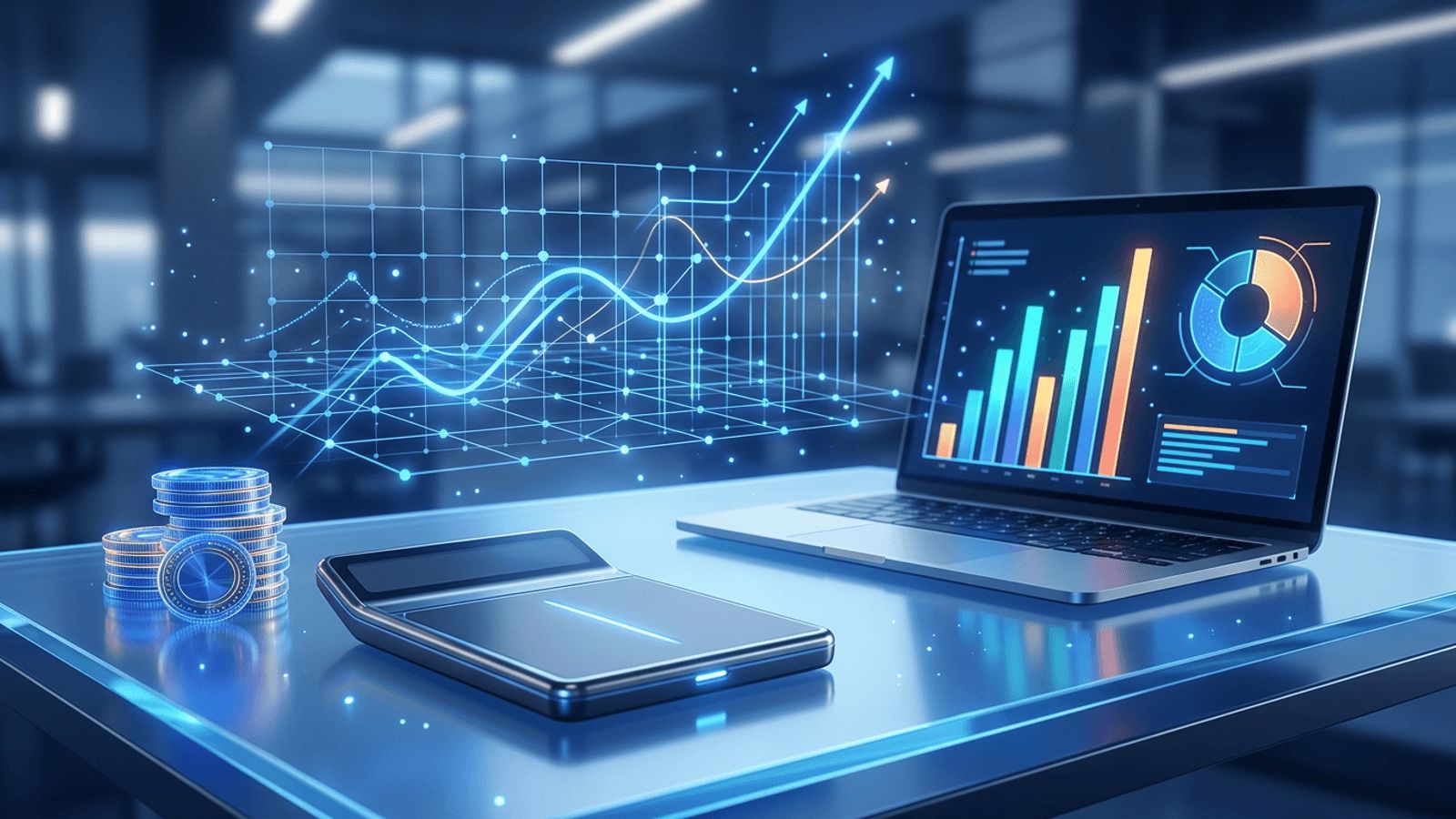 Top 10 Best Accounting Firms in Spelthorne