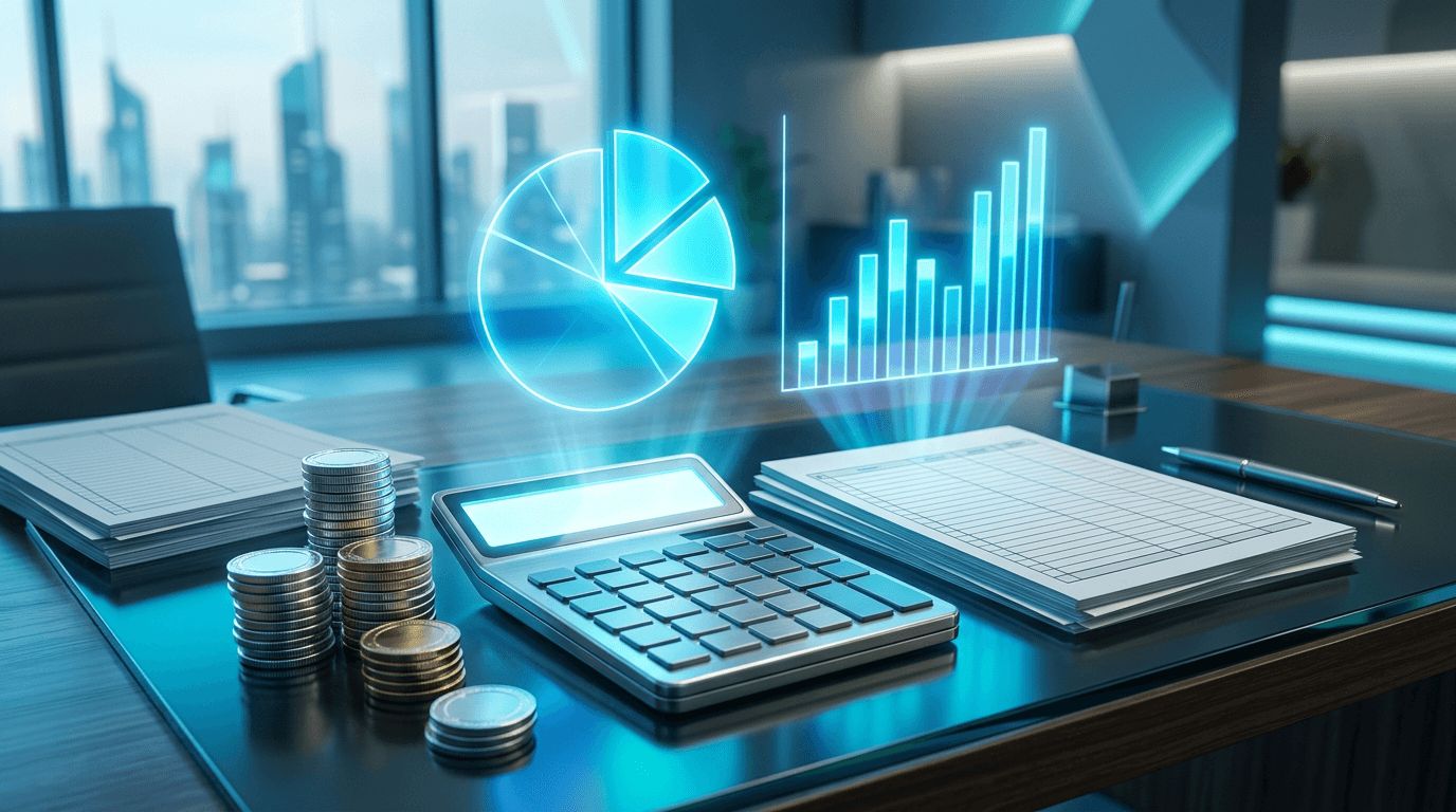 Top 10 Best Accounting Firms in Three Rivers