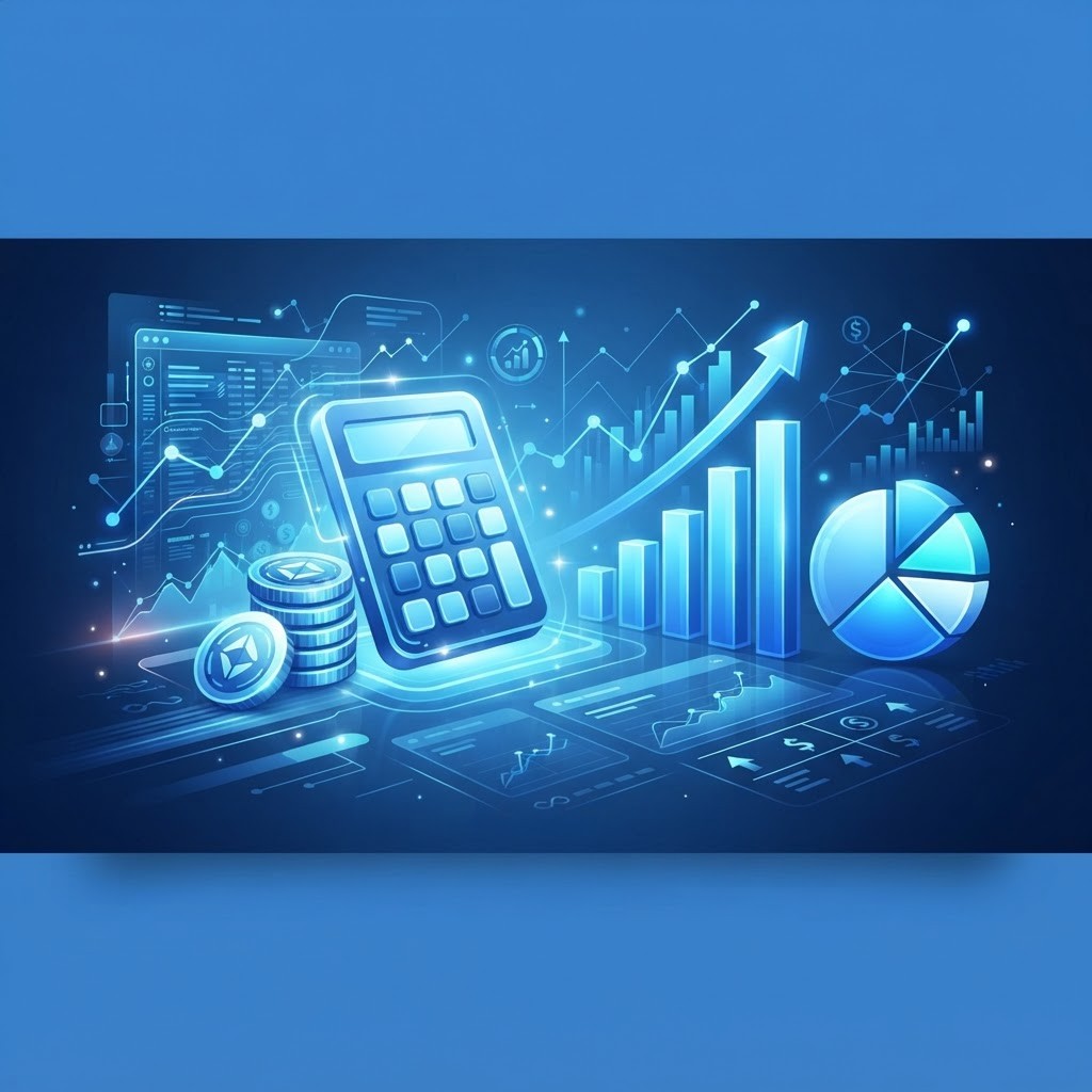 Top 10 Best Accounting Firms in Wakefield